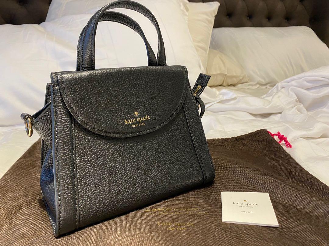 Kate spade best sale cobble hill adrien
