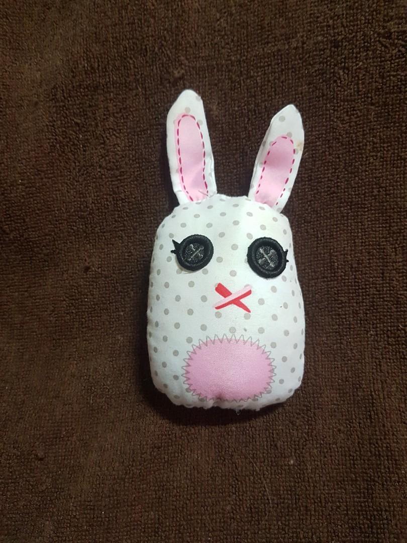 Lalaloopsy bunny sale