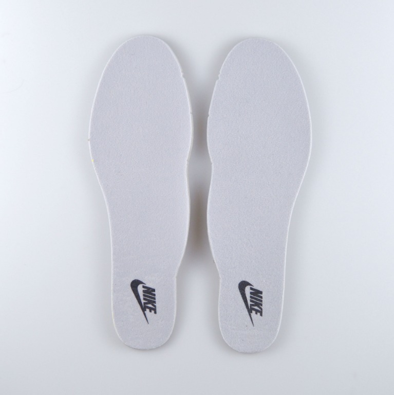 Buy nike insoles top