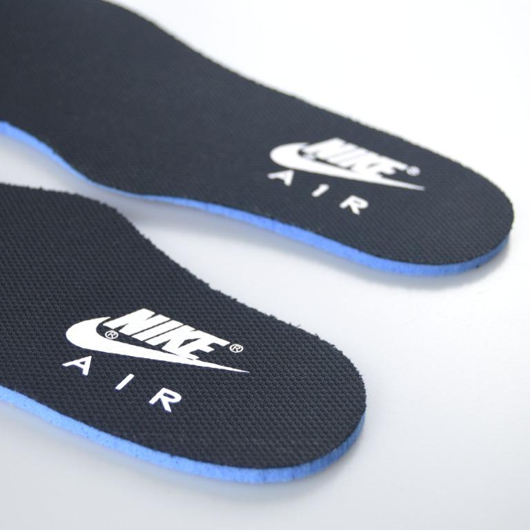 Nike shoe insoles deals
