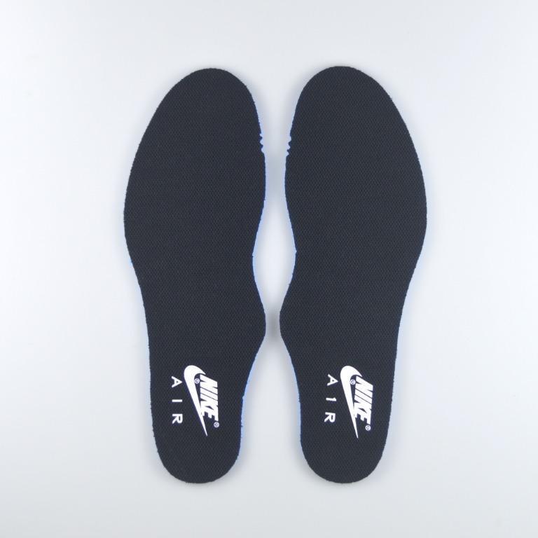 Insole nike original online