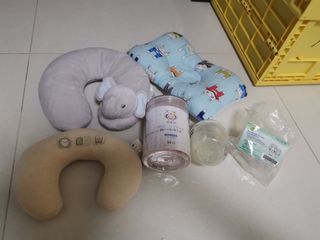 （分類：）位於 。 由 lopig 提交（商品編號 1080845766，圖片 1）。簡介： 。