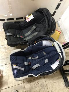 （分類：）位於 。 由 catmail712 提交（商品編號 1080958864，圖片 1）。簡介： 。