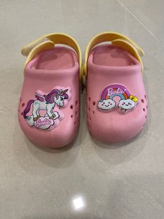 (Category: ) located in . Submitted by theclothesrack (Listing ID 1080900179, Image 1). Description: .