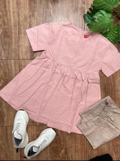 (Kategori: ) berada di . Dikirim oleh sweethrift (ID iklan 1080815323, Gambar 1). Deskripsi: .
