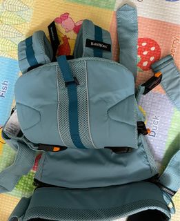（分類：）位於 。 由 ding_ding1020 提交（商品編號 1080936812，圖片 1）。簡介： 。
