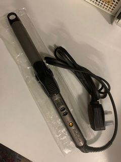 （分類：）位於 。 由 matchama 提交（商品編號 1080841526，圖片 1）。簡介： 。
