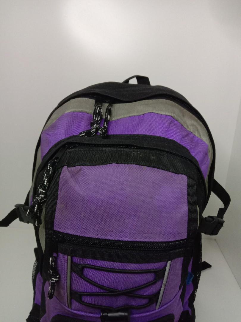 Viaggio backpack sale