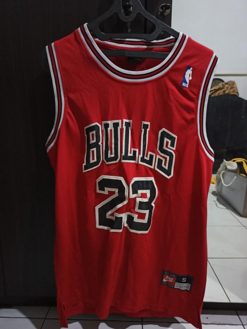 Baju sales basket jordan
