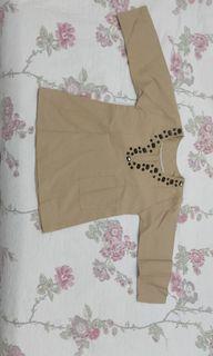 Baju kurung kedah