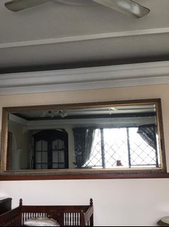 (Category: ) located in . Submitted by wazahm (Listing ID 1080980800, Image 1). Description: .