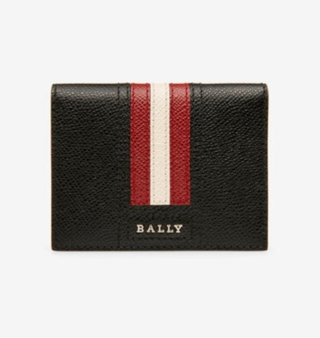 bally trasai wallet