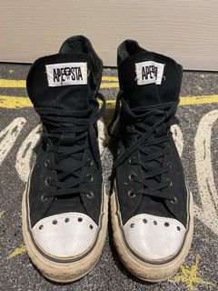 （分類：）位於 。 由 Stephen888 提交（商品編號 1080915459，圖片 1）。簡介： 。