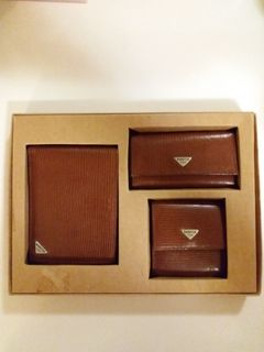 （分類：）位於 。 由 ltcarol 提交（商品編號 1080886015，圖片 1）。簡介： 。
