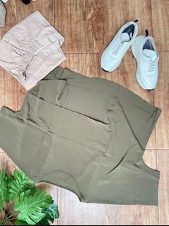 (Kategori: ) berada di . Dikirim oleh sweethrift (ID iklan 1080814671, Gambar 1). Deskripsi: .