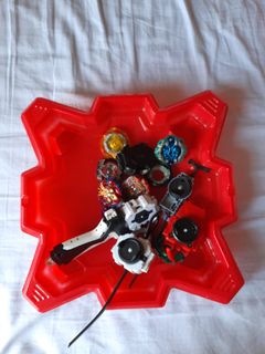 (Category: ) located in . Submitted by chen_carosell (Listing ID 1080834998, Image 1). Description: .