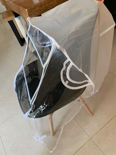 （分類：）位於 。 由 beecorn 提交（商品編號 1080816964，圖片 1）。簡介： 。