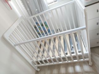（分類：）位於 。 由 cherryeee 提交（商品編號 1080874309，圖片 1）。簡介： 。