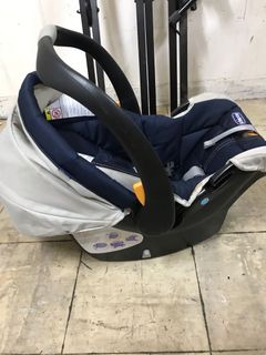 （分類：）位於 。 由 catmail712 提交（商品編號 1080948686，圖片 1）。簡介： 。
