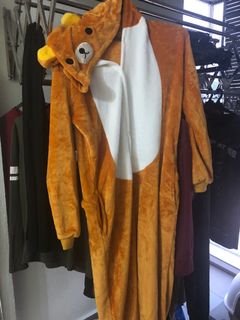 (Category: ) located in . Submitted by rockersrocx (Listing ID 1080920119, Image 1). Description: .