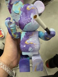 （分類：）位於 。 由 bearbrick_king 提交（商品編號 1080908701，圖片 1）。簡介： 。