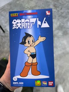 （分類：）位於 。 由 hang_199014 提交（商品編號 1080833088，圖片 1）。簡介： 。