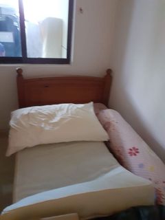(Category: ) located in . Submitted by rizz.services (Listing ID 1080834438, Image 1). Description: .