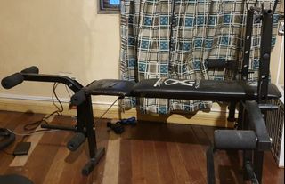 (Category: ) located in . Submitted by rodav (Listing ID 1081004837, Image 1). Description: .