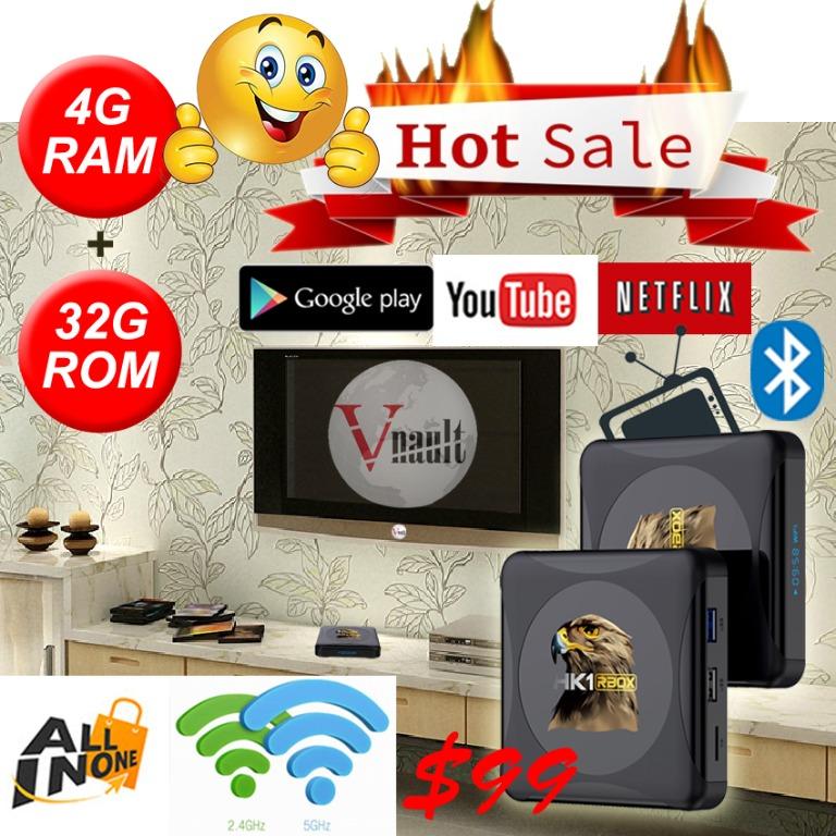 carousell