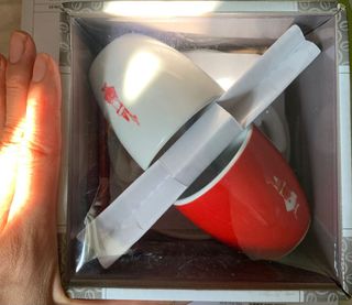 （分類：）位於 。 由 jsan12 提交（商品編號 1080875863，圖片 1）。簡介： 。