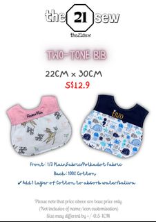 (Category: ) located in . Submitted by the21sew (Listing ID 1080994429, Image 1). Description: .