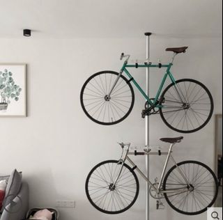 (Category: ) located in . Submitted by wely.lau (Listing ID 1080912675, Image 1). Description: .