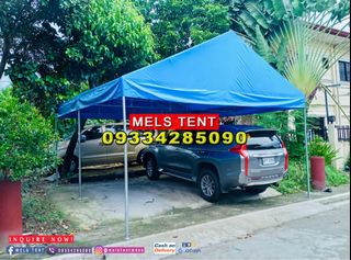 Core 10 person lighted instant tent with screen room Mode of payment Cash  Gcash Card BDO