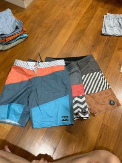 (Category: ) located in . Submitted by cheap_goods6969 (Listing ID 1080962195, Image 1). Description: .