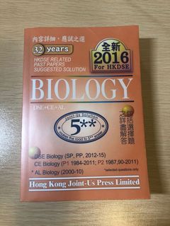 （分類：）位於 。 由 step_by_stepstep 提交（商品編號 1080941054，圖片 1）。簡介： 。