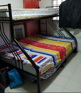 (Category: ) located in . Submitted by safsha (Listing ID 1080960069, Image 1). Description: .