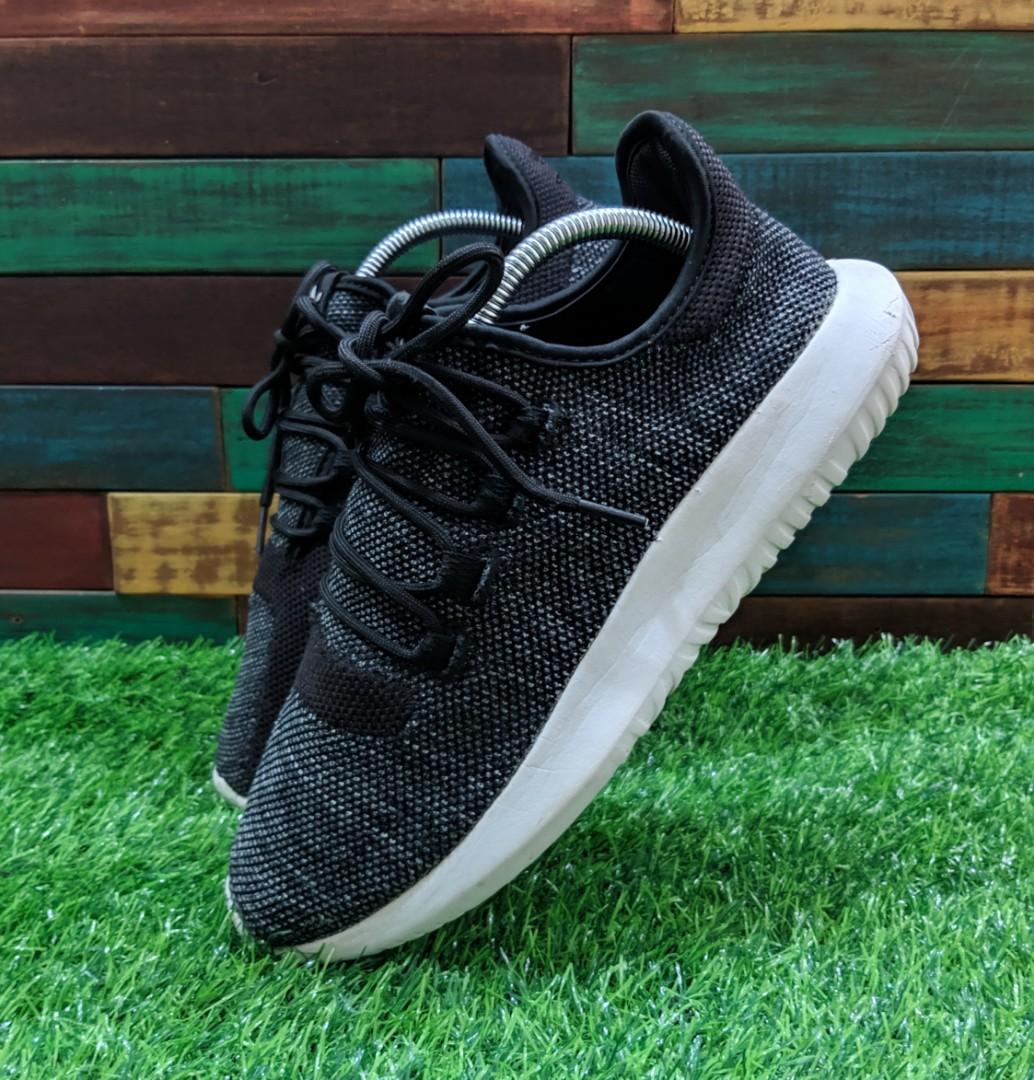 Adidas Tubular Shadow Womens BB8826 