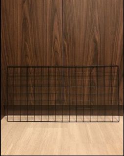 (Category: ) located in . Submitted by g00dv1b2 (Listing ID 1080831797, Image 1). Description: .