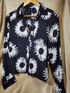 (Category: ) located in . Submitted by khurtdecano (Listing ID 1080971732, Image 1). Description: .