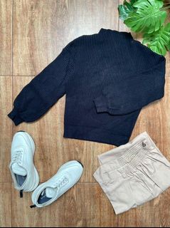 (Kategori: ) berada di . Dikirim oleh sweethrift (ID iklan 1080846930, Gambar 1). Deskripsi: .