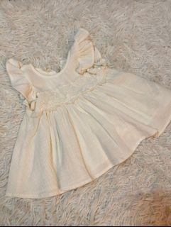 (Category: ) located in . Submitted by eenpreloved (Listing ID 1080869802, Image 1). Description: .