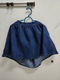 (Category: ) located in . Submitted by kaoru9 (Listing ID 1080952863, Image 1). Description: .