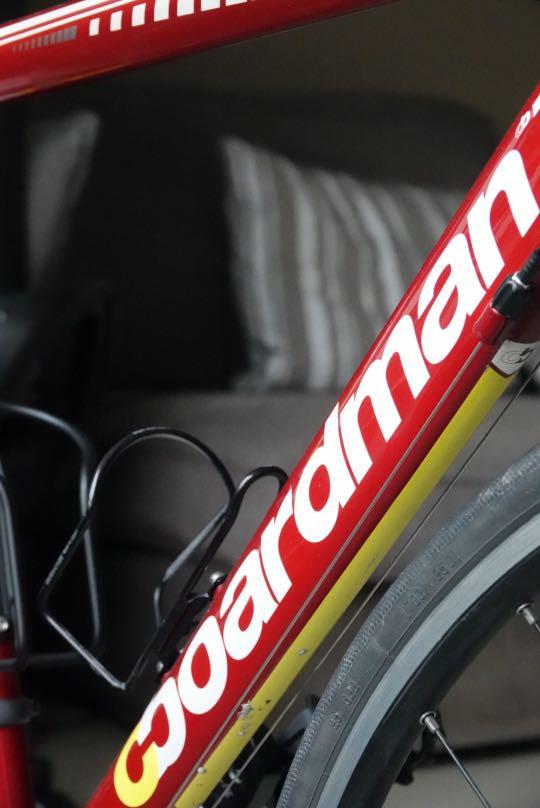 Boardman road sport hot sale