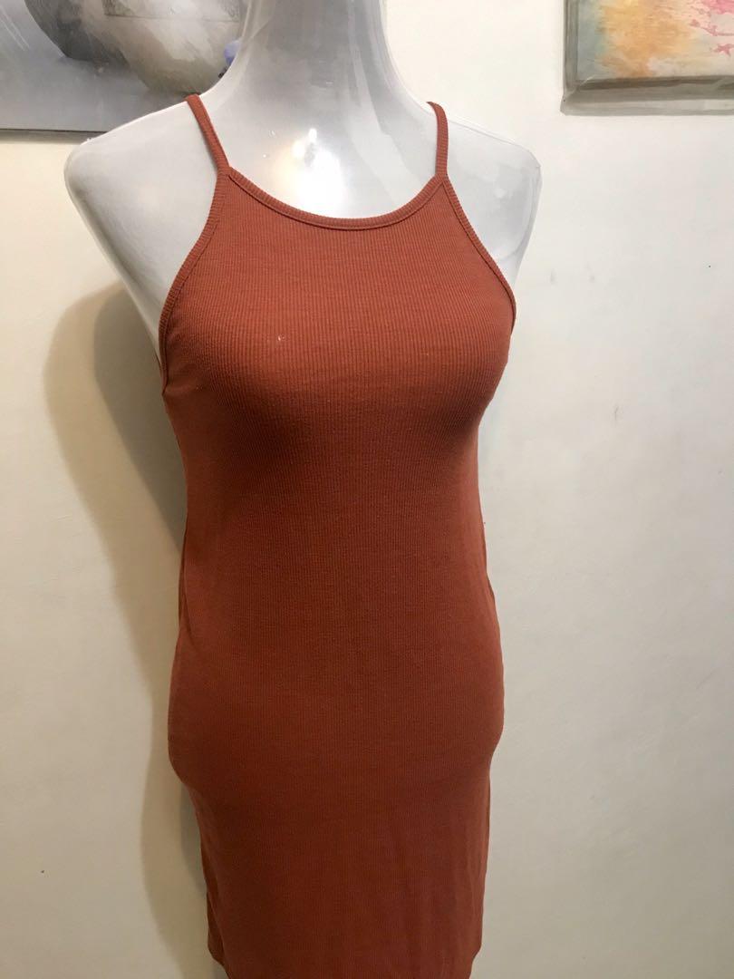 Bodycon Forever21 (Category: Dresses) located in Valenzuela. Submitted by iyangstuff (Listing ID 1080984093, Image 3). Description: .