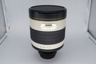 （分類：）位於 。 由 sun.fong 提交（商品編號 1080962127，圖片 1）。簡介： 。