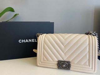 （分類：）位於 。 由 ilovehandc 提交（商品編號 1080895999，圖片 1）。簡介： 。