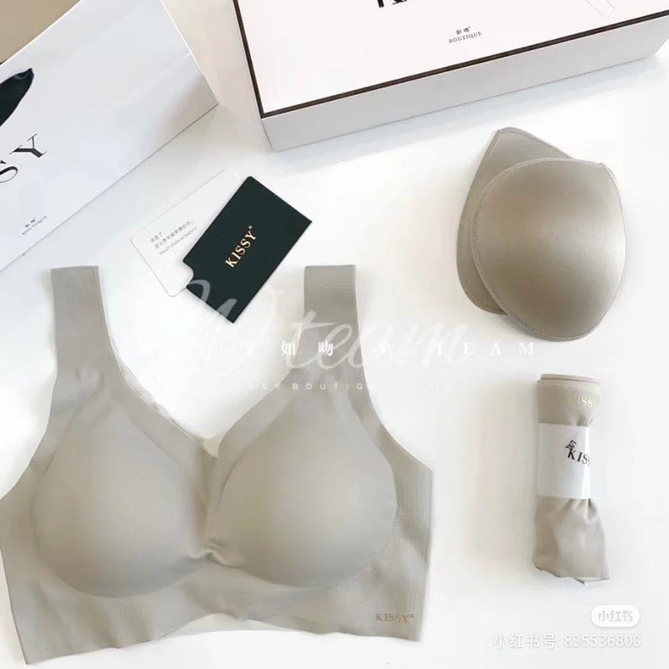 Sell bras