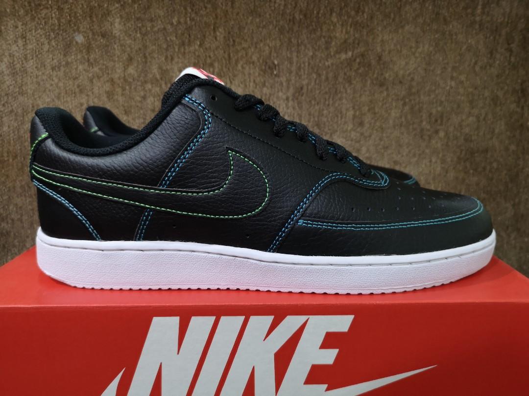 nike court vision worldwide