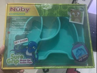 (Category: ) located in . Submitted by yehna (Listing ID 1080912051, Image 1). Description: .
