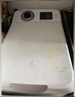 （分類：）位於 。 由 casslikes 提交（商品編號 1080952353，圖片 1）。簡介： 。